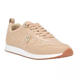 Tenis Guess Jolie Originales Para Mujer Talla 7.5us