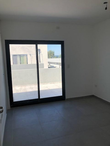 Imagen 15 de 23 de Departamento - Benavidez