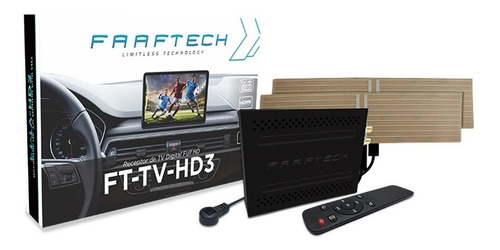 Interface Desbloqueio De Vídeo Tela Faaftech Equinox Lvds Gm Digital Tv Full Hd Usb