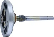 Comprar Planetaria Do Motor De Partida Prestolite M93r Cummins 