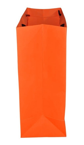 Sacolinha Surpresa Neon Florescente C/20
