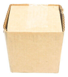Square D 9080lba364108 Ser. C Nsfs Qqc