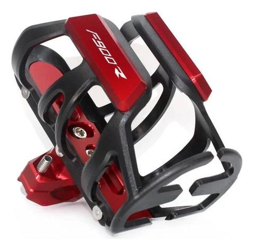 Soporte Para Bmw F900r F900xr F900 R Xr