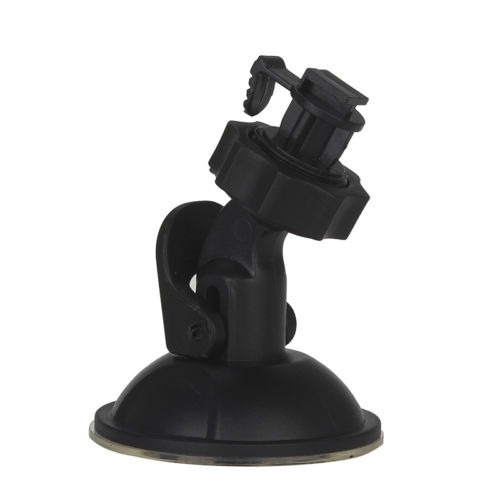 Soporte De Montaje De Ventosa Coche Para G1w G1wc B G1w G1w