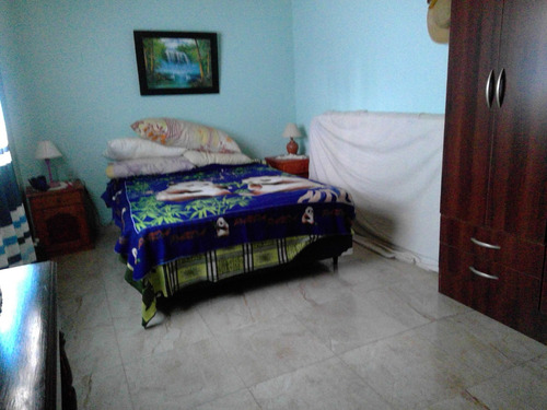 Oportunidad Unica, Vendo Casa Maimara