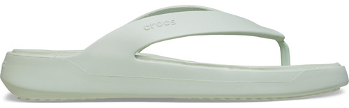 Sandalia Crocs Getaway Flip Mujer