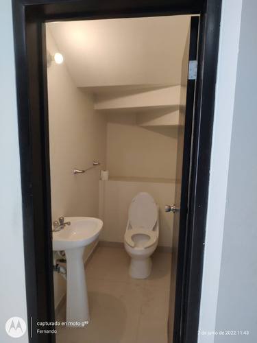 Casa En Renta En Fracc. Privado 3- Rec. Amplios Espacios Precio De Renta $1,400.00 Dolares