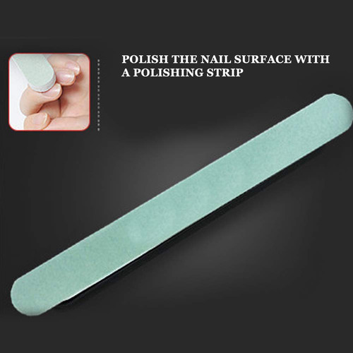 Juego De Eliminación De Gel Para Uñas, Kit De Herramientas