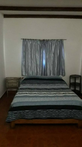 Imagen 8 de 12 de Alquileres De Cabañas Y Monoambientes