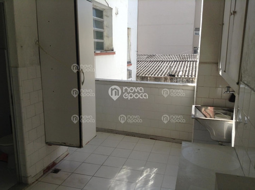 Imagem 20 de 25 de Apartamento - Ref: Lb3ap34906