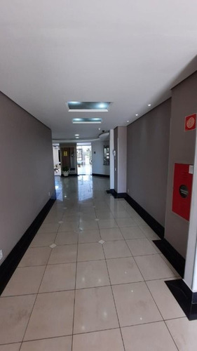 Imagem 17 de 30 de Apartamento Com 2 Dormitórios À Venda, 58 M² - Jardim Aquarius - São José Dos Campos/sp - Ap2824