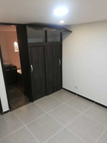 Imagen 4 de 16 de Vendo Apartamento En Rionegro, Sector Fontibón