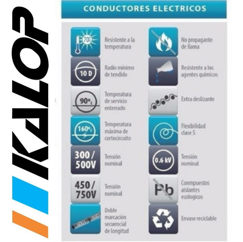 Imagen 7 de 8 de Reflector Proyector Led 30w Pack X3 + 20mts Cable Taller