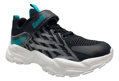 Zapatillas topper seul new arrivals