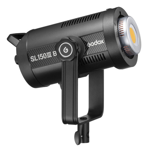 Godox Iluminador Sl150iiibi Bi Color Led Video Luz 160w