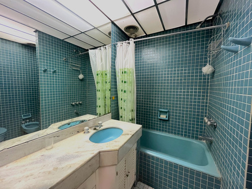 Casa En Venta En Martínez, San Isidro, G.b.a. Zona Norte
