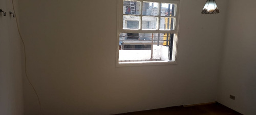 Imagem 25 de 30 de Sobrado Em Condomínio 3 Dormitórios 120 M² 4 Vagas - Ca00124 - 69522936
