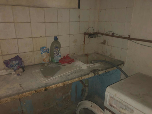 Venta, Casa Varias Unidades, Parque Batlle