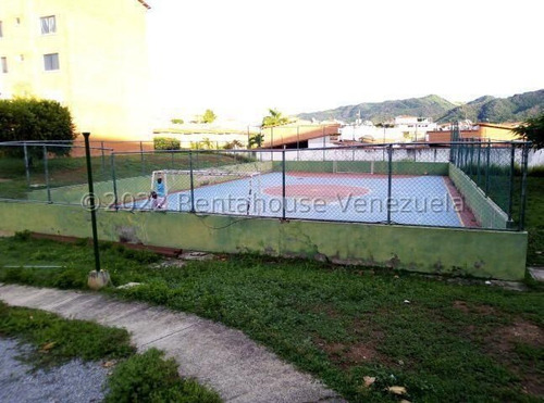 Imagen 27 de 28 de Apartamento En Venta En Guatire Sector San Pedro 22-28843 Tlf 04129915337