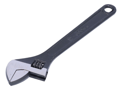 Llave Ajustable Para Herramientas, Llave Ergonómica De Extre