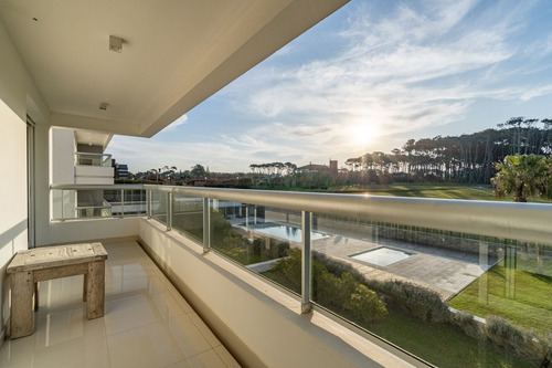 Imagen 18 de 28 de Apartamento 3 Dormitorios En Playa Brava, Punta Del Este - Indigo