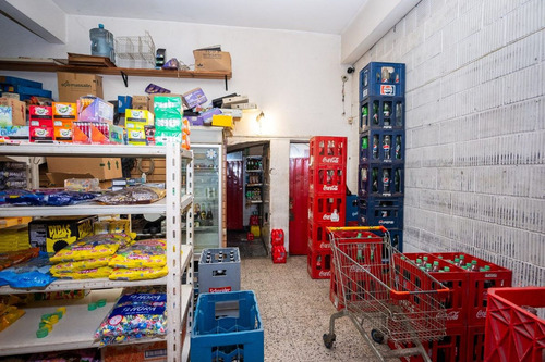 Local Comercial - Caseros