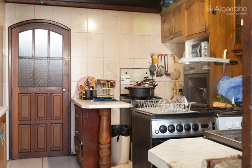 Local Comercial En Venta En Maipú