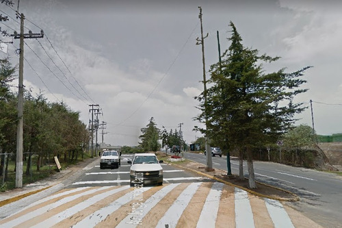Imagen 2 de 12 de Go Liquidadcion Hipotecaria De Casa En Blvd De La Torre