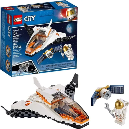 Legos pepe 2025 ganga