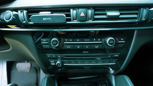 Imagen 15 de 20 de Bmw X6 Accesorios M Camioneta De Lujo, Para El Buen Gusto.