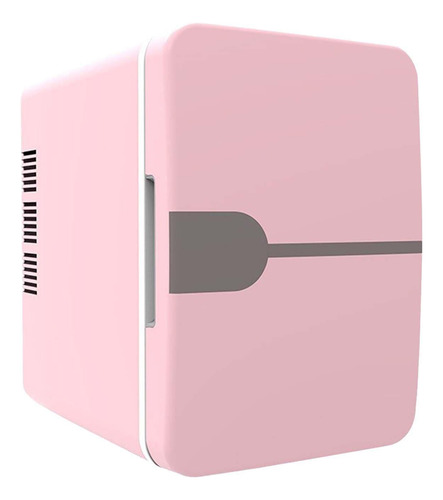 Portátil Para Coche Refrigerador Portátil Para Coche Usb Dob