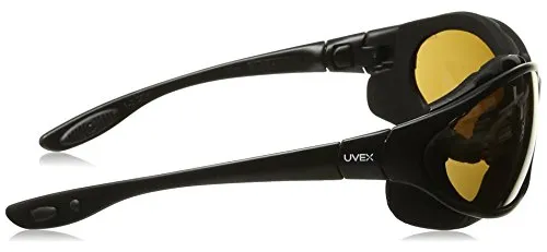 Lentes uvex seismic hotsell