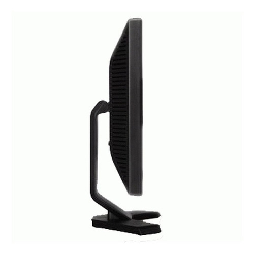 Monitor Dell con pantalla de 17" 60Hz 220V y resolución SXGA - Aceptable (Reacondicionado)