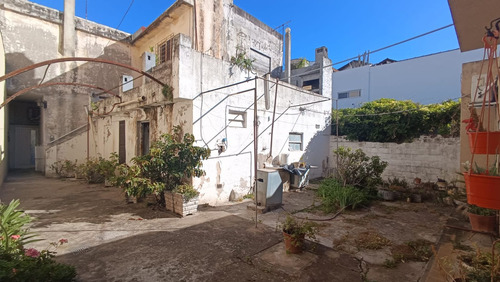 Casa En Venta Mas Local, Ideal Inversor Hurlingham