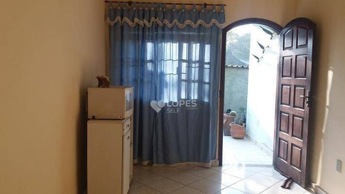 Imagem 11 de 23 de Casa Com 3 Dormitórios À Venda, 197 M² Por R$ 2.000.000,00 - Itapeba - Maricá/rj - Ca15667