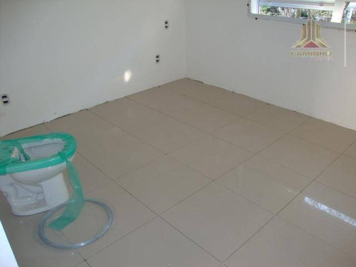 Imagem 8 de 16 de Apartamento Residencial À Venda, Petrópolis, Porto Alegre. - Ap3371