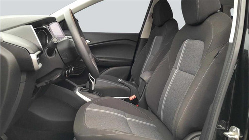 Chevrolet Tracker 1.0 TURBO FLEX LT AUTOMÁTICO