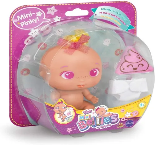 Bellies bebes on sale