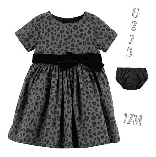 Ropa Carters Bebes Bodys, Conjuntos, Enterizos, 3,6,9,12,18,