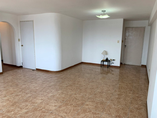 Imagen 5 de 20 de Apartamento En Venta El Marqués Riv#8232 Cd-22-005