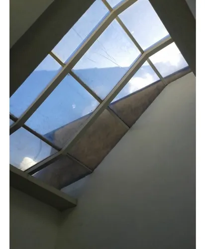 Chuao Vendo Dos Casas En Una