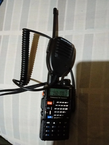 2874701290