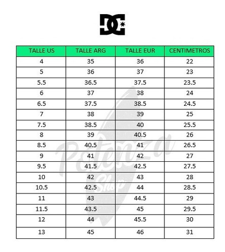 Imagen 5 de 8 de Ojotas Dc Slide Grises Con Rojo Originales Con Envio Gratis