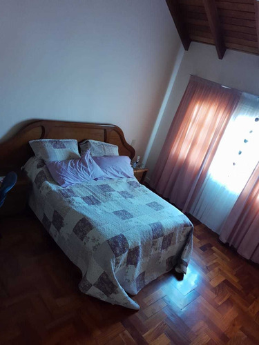 Imagen 24 de 30 de Casa En Venta Urca Cordoba