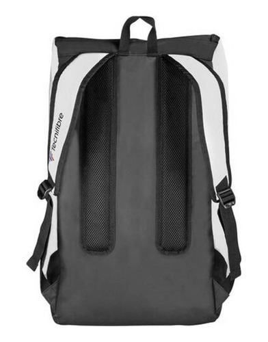 Tecnifibre Tour Endurance Padel Bag 2023 Bolso Paletero