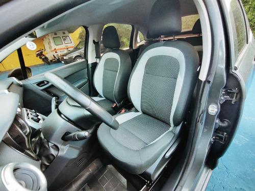Citroën C3 1.5 Origine Flex 5p
