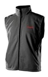 Canon Chaqueta Multiuso Sport Soft-shell Wpr 