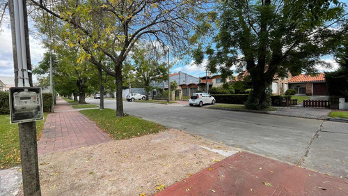 Alquiler De Habitación Solo Mujer En Carrasco