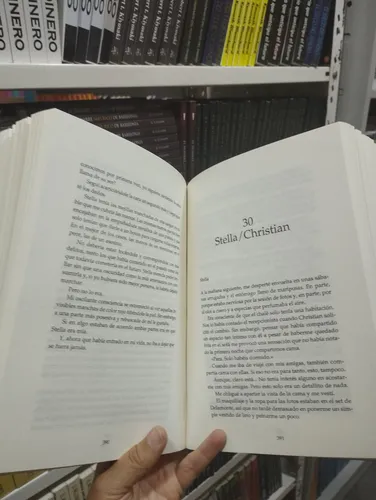Twisted 4 Lies - Ana Huang (a)