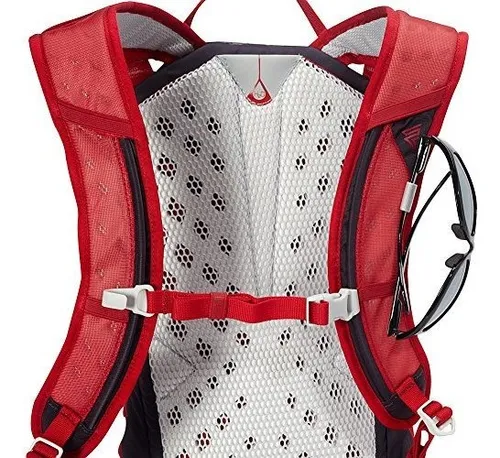 Gregory miwok 12l hotsell